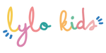 Lylo Kids